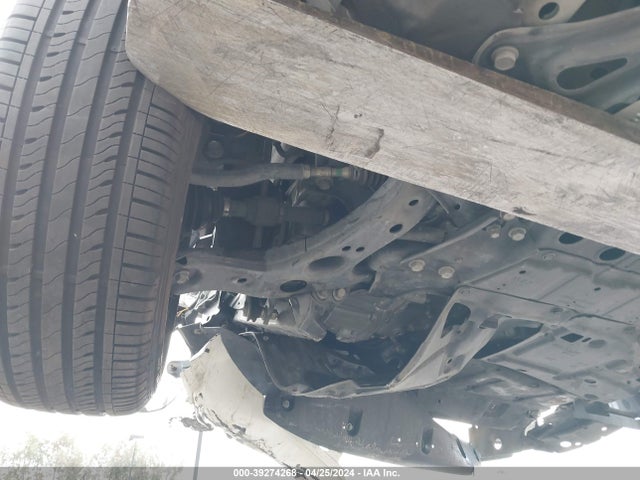 Toyota Prius Three 2014 JTDKN3DU9E1738776 Image 14
