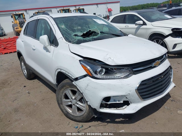 2020 3GNCJLSB6LL221949 main image