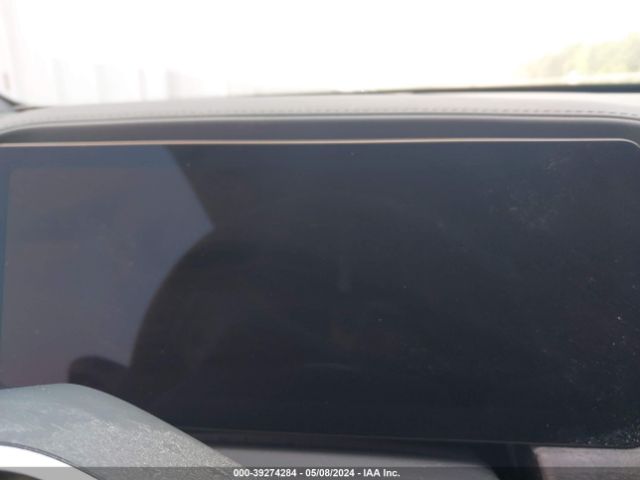 7PDSGABA2PN021017 Rivian R1s Adventure