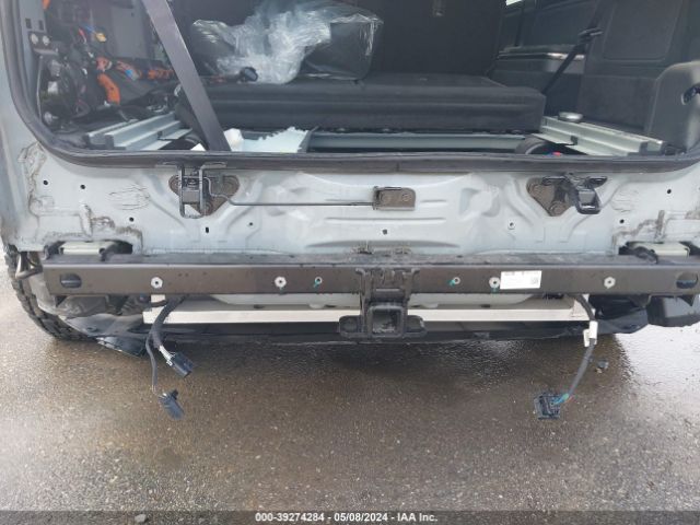 7PDSGABA2PN021017 Rivian R1s Adventure