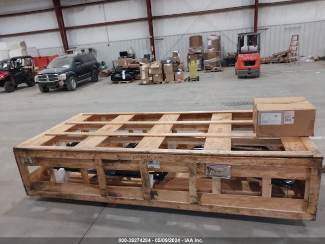 7PDSGABA2PN021017 Rivian R1s Adventure