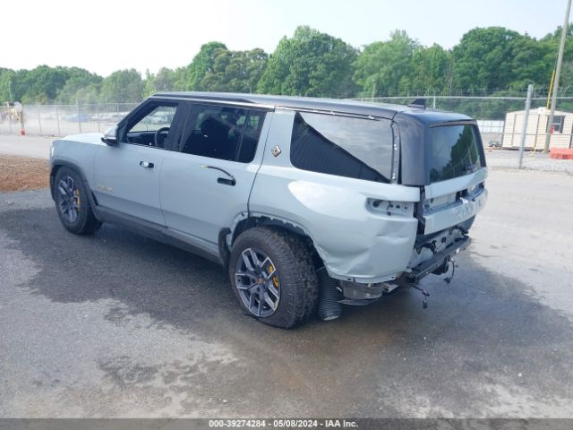 7PDSGABA2PN021017 Rivian R1s Adventure