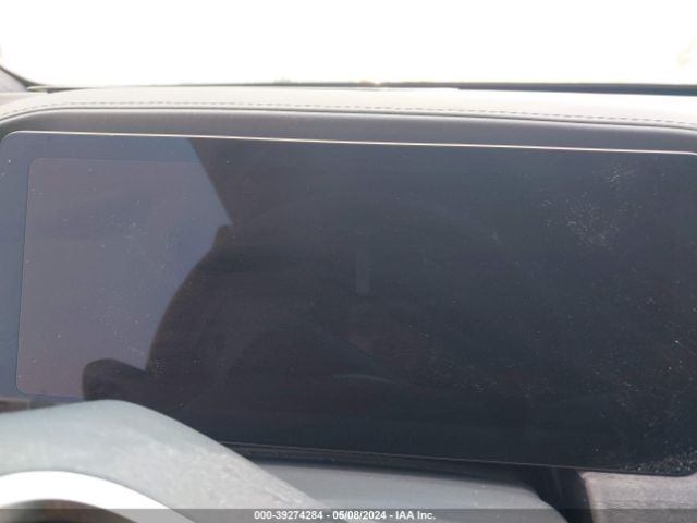 7PDSGABA2PN021017 Rivian R1s Adventure