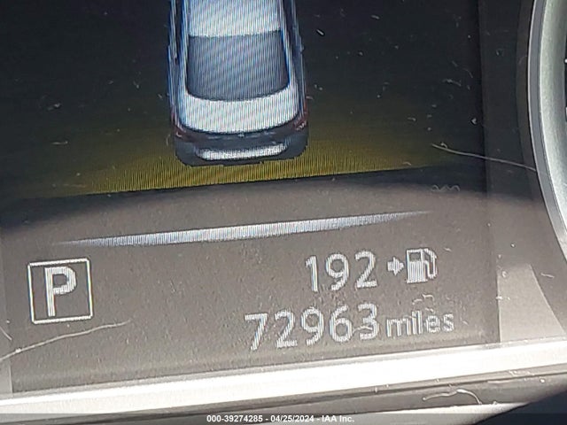 Nissan SENTRA SV 2018 3N1AB7AP3JY337677 Image 15