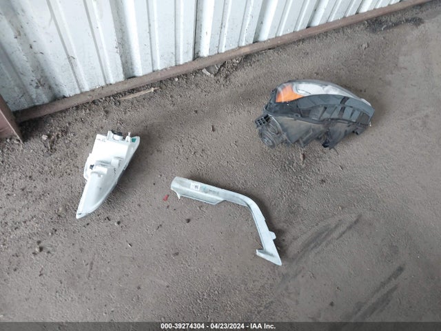 Ford Ecosport Se 2021 MAJ3S2GE8MC440157 Image 12