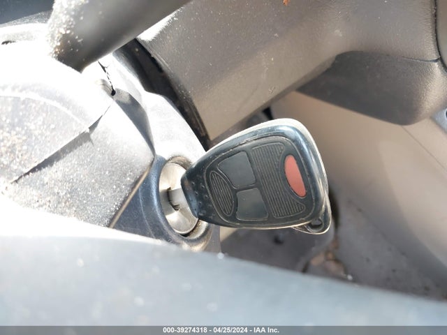 Jeep Compass Altitude Edition 2015 1C4NJCBA1FD402511 Image 11