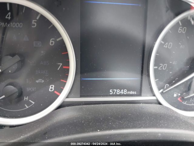 3N1AB7AP7KY214126 Nissan SENTRA S