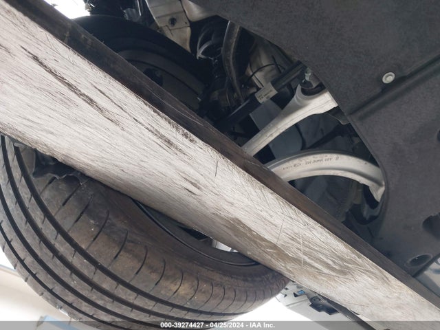 KIA Ev6 Gt 2023 KNDC5DLE2P5120490 Image 20
