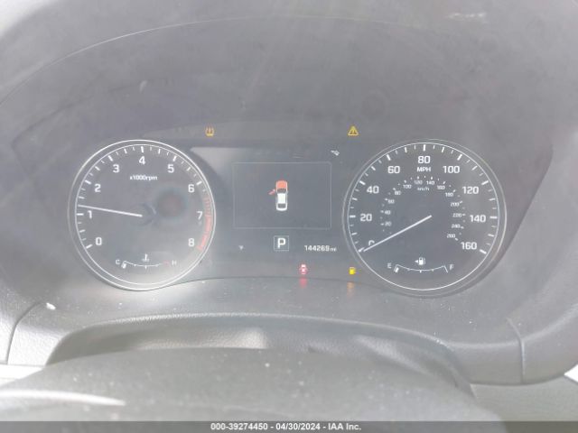 KMHGN4JE3FU080540 Hyundai Genesis 3.8