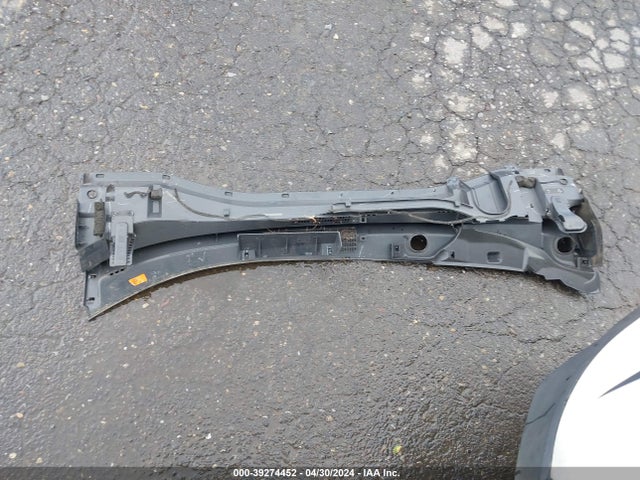 Toyota C-HR XLE 2021 NMTKHMBX3MR139382 Image 12