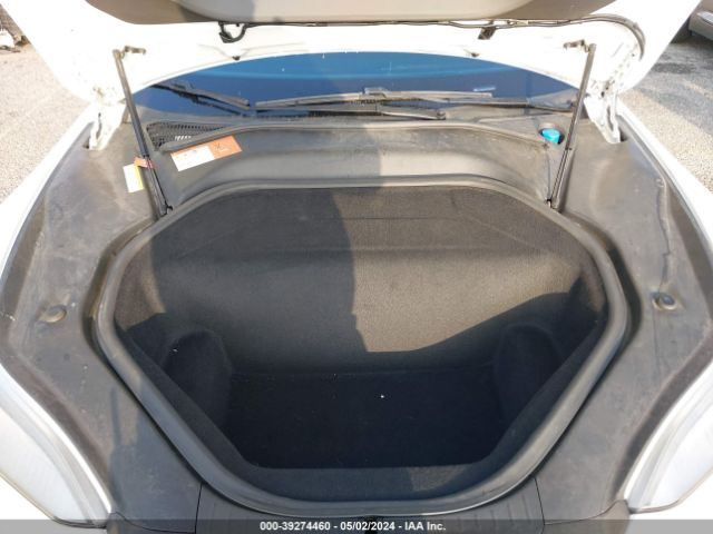 5YJSA1H2XFFP68256 Tesla Model S 70d/85d/p85d