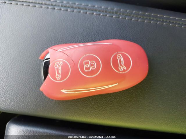 5YJSA1H2XFFP68256 Tesla Model S 70d/85d/p85d