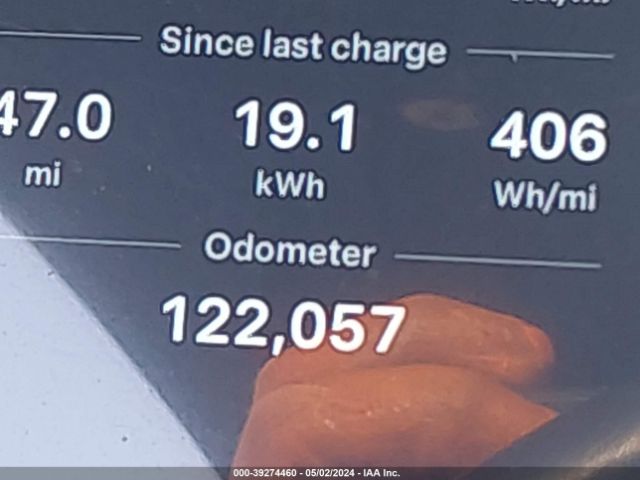 5YJSA1H2XFFP68256 Tesla Model S 70d/85d/p85d