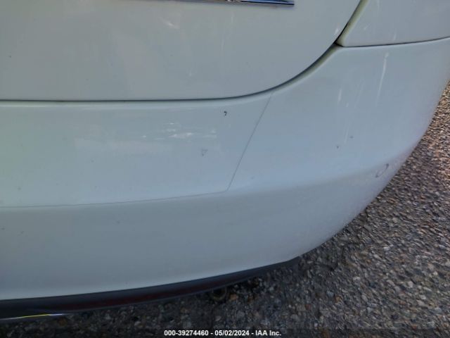 5YJSA1H2XFFP68256 Tesla Model S 70d/85d/p85d