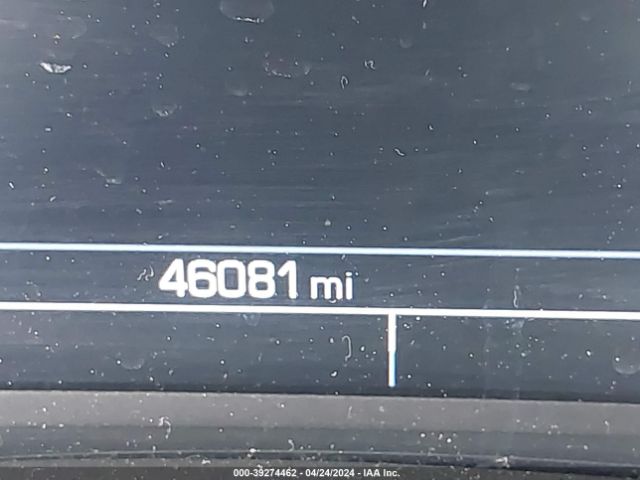 1G1BF5SM9H7130066 Chevrolet Cruze Premier Auto
