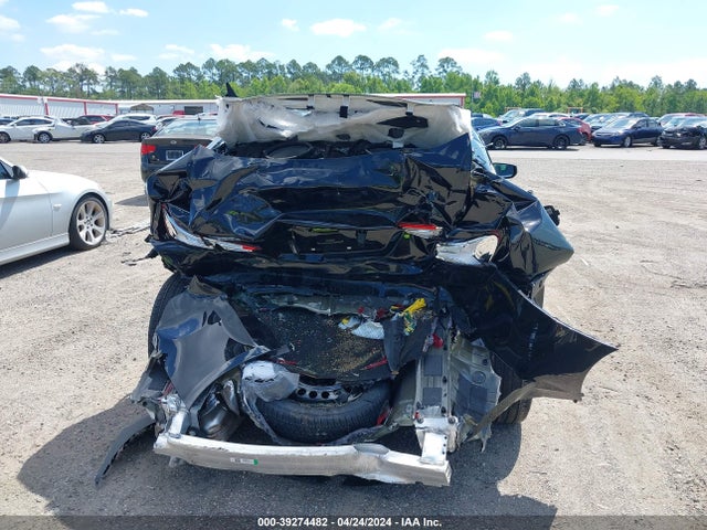 Chevrolet MALIBU LT 2024 1G1ZE5ST0RF171122 Image 15