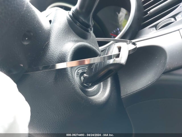 KIA Optima Lx 2015 KNAGM4A77F5557051 Image 11
