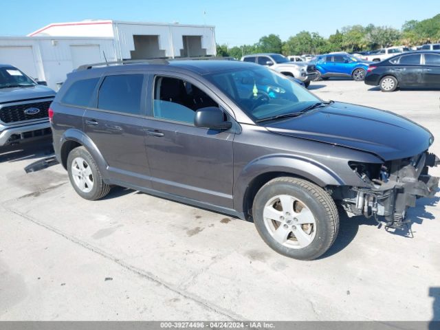 3C4PDCAB7JT448910 auction archive image