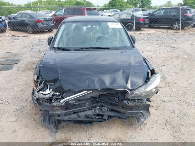 JF1GJAA6XEH017570 Subaru Impreza 2.0i