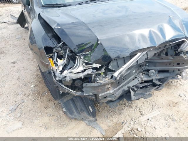 JF1GJAA6XEH017570 Subaru Impreza 2.0i