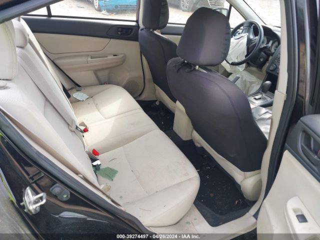 JF1GJAA6XEH017570 Subaru Impreza 2.0i