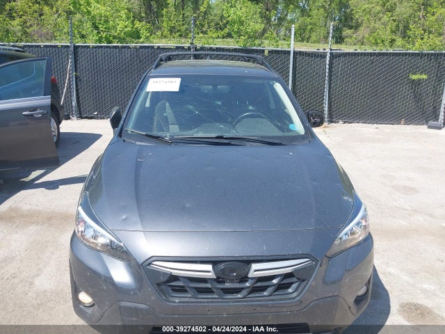 Subaru Crosstrek Premium 2023 JF2GTACCXPG218337 Image 6