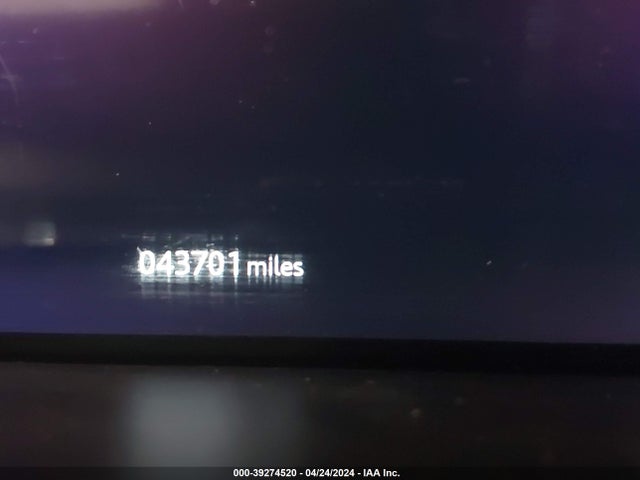 Land Rover Range Rover Westminster 2021 SALGS2RU4MA456330 Image 7