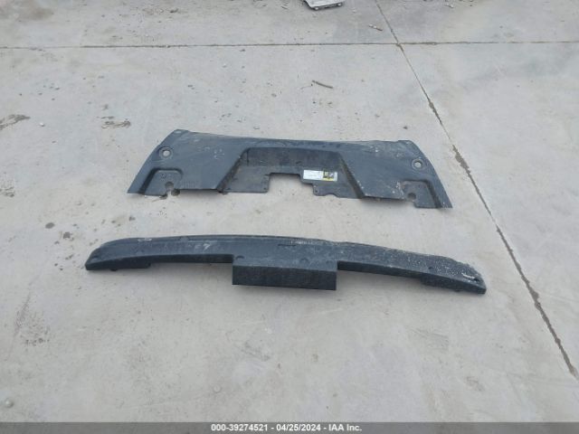 1C4PJLAB0HW613712 Jeep Cherokee Sport Fwd