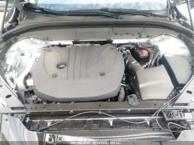 YV4L12RL0R1805360 Volvo Xc60 B5 Plus Dark Theme