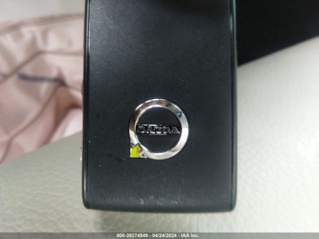 YV4L12RL0R1805360 Volvo Xc60 B5 Plus Dark Theme