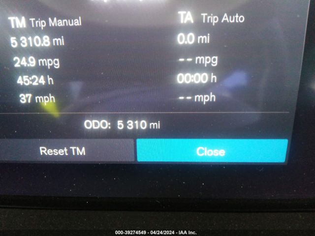 YV4L12RL0R1805360 Volvo Xc60 B5 Plus Dark Theme