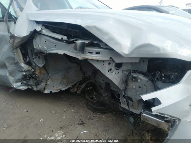 YV4L12RL0R1805360 Volvo Xc60 B5 Plus Dark Theme