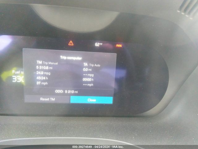YV4L12RL0R1805360 Volvo Xc60 B5 Plus Dark Theme