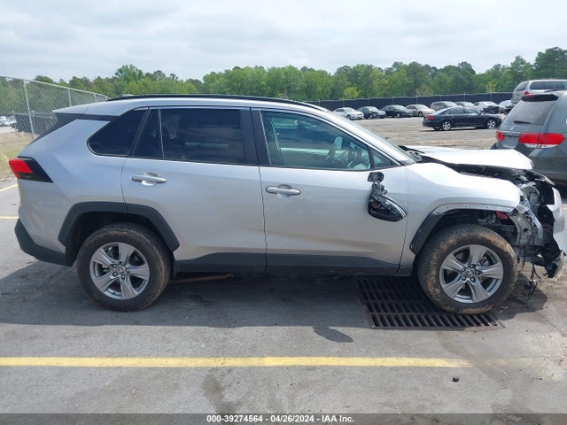 Toyota Rav4 Xle 2022 2T3P1RFVXNC300944 Image 13