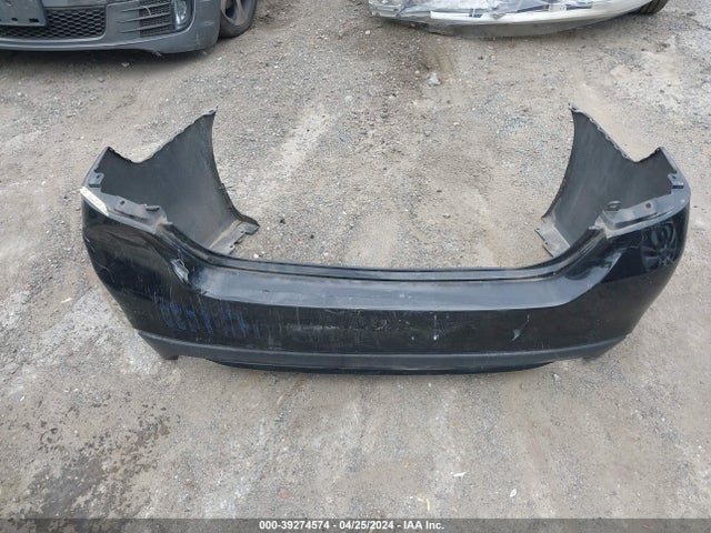 Nissan Altima 2.5 S 2017 1N4AL3AP1HN332333 Image 12