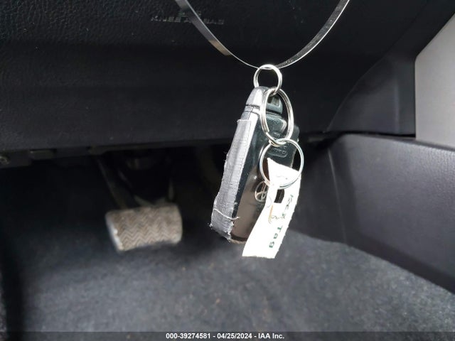 Toyota Rav4 Limited 2017 2T3DFREV8HW685252 Image 11