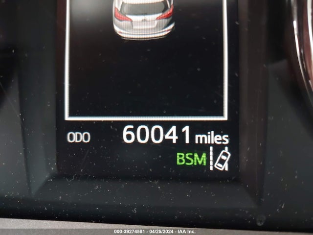 Toyota Rav4 Limited 2017 2T3DFREV8HW685252 Image 15
