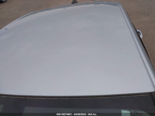 Chevrolet Cruze Ls Auto 2017 1G1BC5SMXH7166793 Image 12