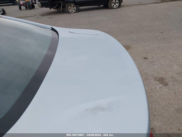 Chevrolet Cruze Ls Auto 2017 1G1BC5SMXH7166793 Image 14