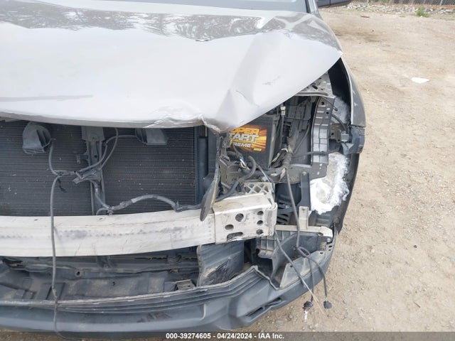 Toyota Highlander Se 2017 5TDJZRFHXHS469732 Image 21