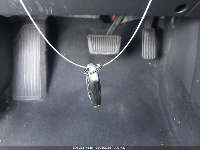 Hyundai Kona Sel 2020 KM8K2CAA7LU531684 Image 11