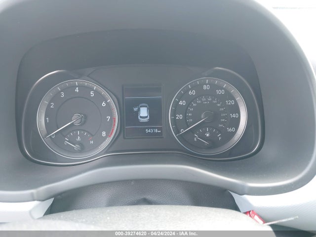 Hyundai Kona Sel 2020 KM8K2CAA7LU531684 Image 15