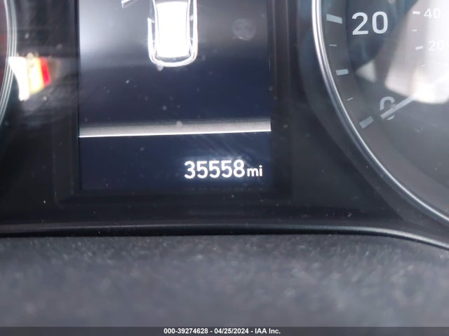 Hyundai Kona Sel 2022 KM8K62ABXNU827437 Image 16