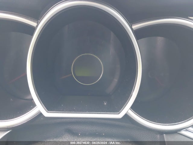KIA Optima Lx 2014 5XXGM4A74EG340943 Image 7