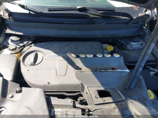 1C4PJMCSXHW588093 Jeep Cherokee Latitude 4x4