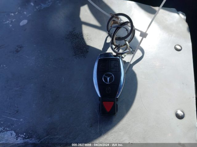 4JGED6EB2HA078997 Mercedes-Benz Amg Gle 43 Coupe 4matic