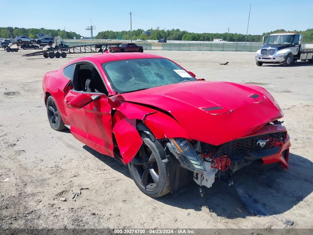 2020 1FA6P8TH3L5188466 main image