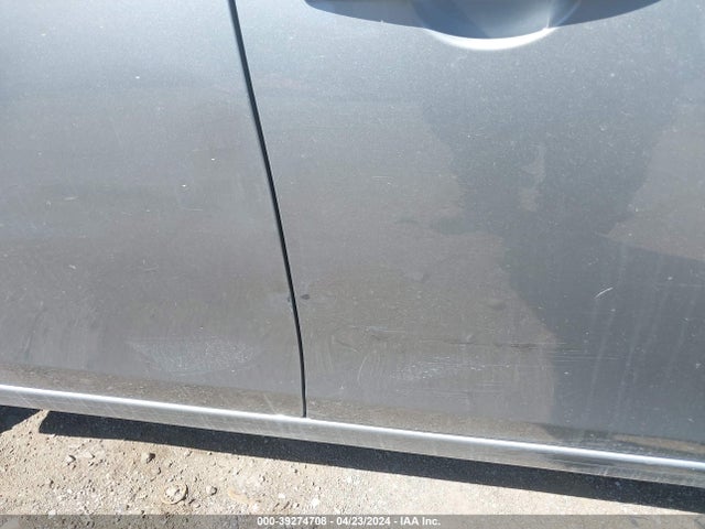 Nissan SENTRA SV 2014 3N1AB7AP1EY317479 Image 12