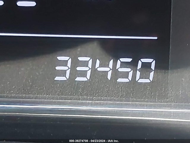 Nissan SENTRA SV 2014 3N1AB7AP1EY317479 Image 7