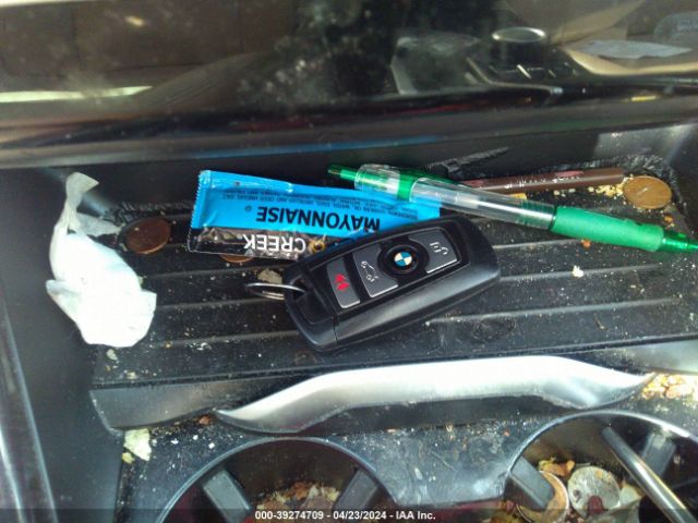 5UXWX9C50G0D72192 BMW X3 Xdrive28i